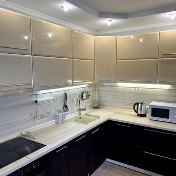 Братства Тарасівців вул. (Декабристів), 12/37