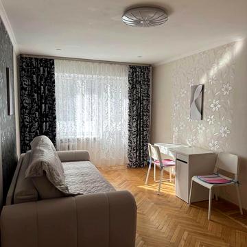 Енергетична вул., 3