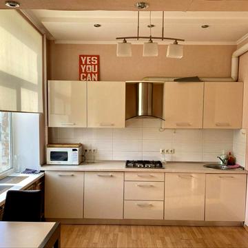 Сдам 2 к кв Пл. Павловская, м Площадь Конституции. Центр