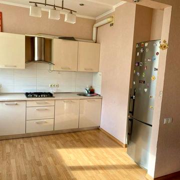 Сдам 2 к кв Пл. Павловская, м Площадь Конституции. Центр