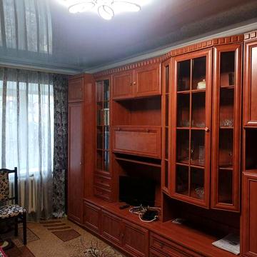 Сдам 1 кімнатну квартиру вул.Незалежності