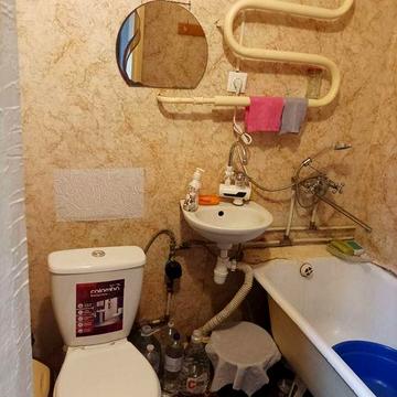 Сдам 1 кімнатну квартиру вул.Незалежності