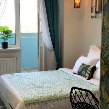 Квартира в оренду, до літа