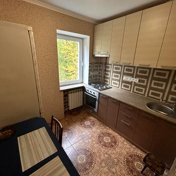 Олени Теліги вул., 35-Г