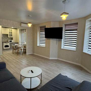 Оренда ЖК Річ таун 60м2. Можна з тваринкою.