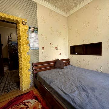 Сдаю 3 х комн квартиру Приображенская/ б арнаутская центр города