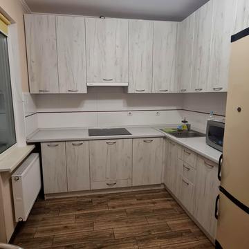 Сергія Данченка вул., 28-Б