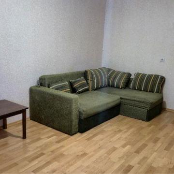 Здається квартира на Троєщині