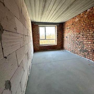 Поруч Бучанський парк! Вихід на власну набережну! АКЦІЙНА ЦІНА! БЕЗ %