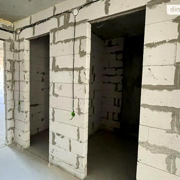 Продаж 2к Квартира Костянтина Василенка вулиця