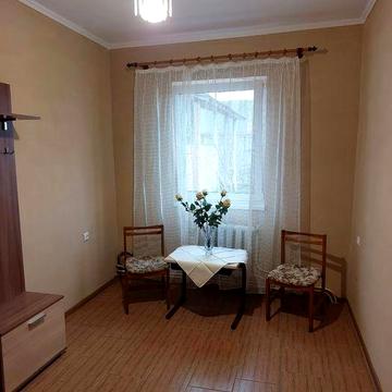 Оренда 1 кімнатної квартири