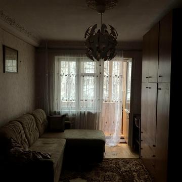 Литвиненко-Вольгемут вул., 1-Б