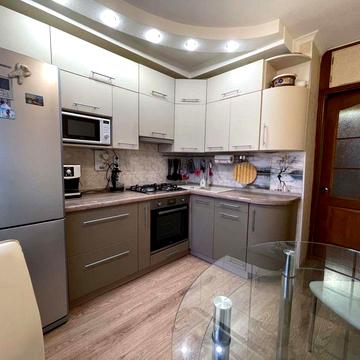 Терміново здам 1-кім.квартиру.Махова 8а,м.Житомирська 15хв ізди.