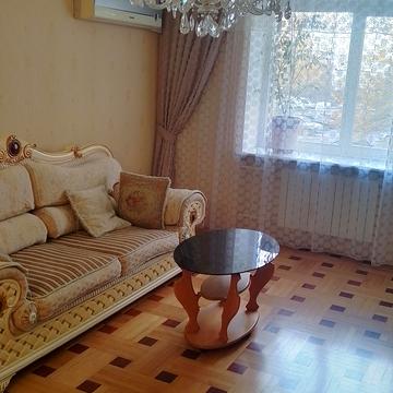 Левка Лукяненка вул. (Маршала Тимошенка), 13-А