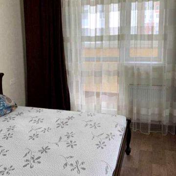 Продам 1-к. квартиру, метро "Студентська" - 2 хв.