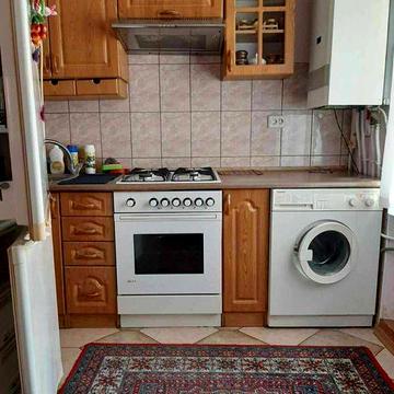 Оренда 2-к квартири Руська/Центр