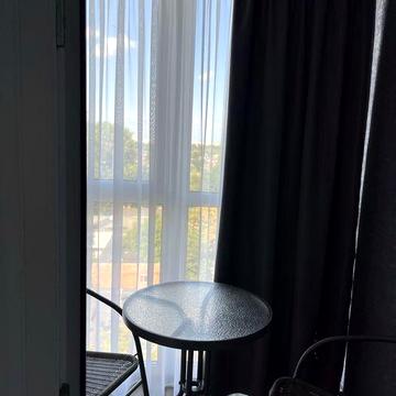 Сдам 1 кімнатну квартиру