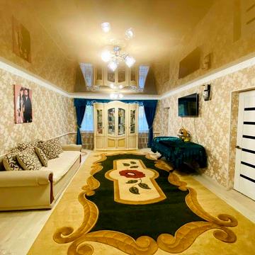 Продам будинок  (р-н Кулебівка)