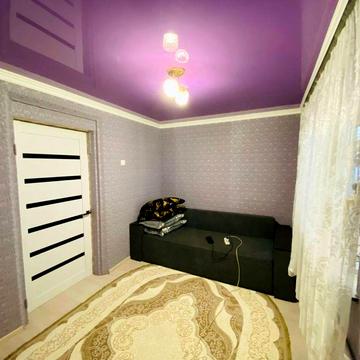 Продам будинок  (р-н Кулебівка)