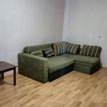 Костянтина Данькевича вул., 8