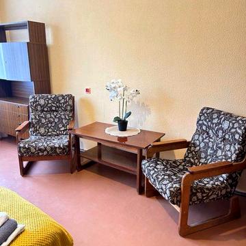 Оренда 3-х кімнатної квартири, Таїрово