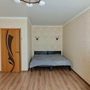 Сдам 1 комнатную квартиру Цветаева Одесса