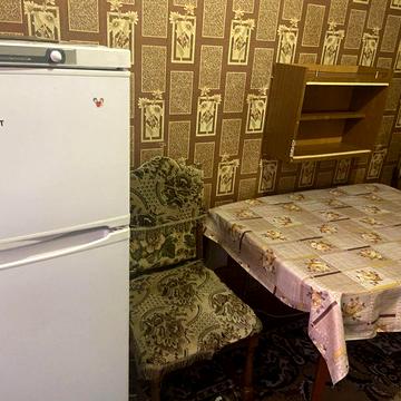 Здам 3-кім на вечірньому бульварі