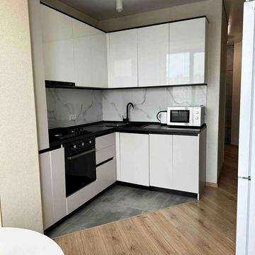 Здається 1-кімнатна квартира ЖК Софія