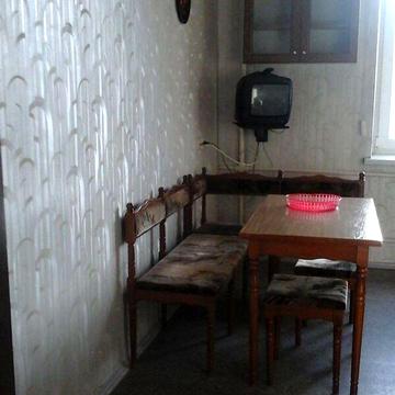 Довгострокова оренда 1к Квартира Володимира Мономаха вулиця