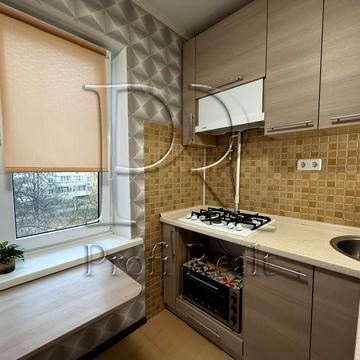 Олександра Махова вул. (Жолудєва), 1-Г