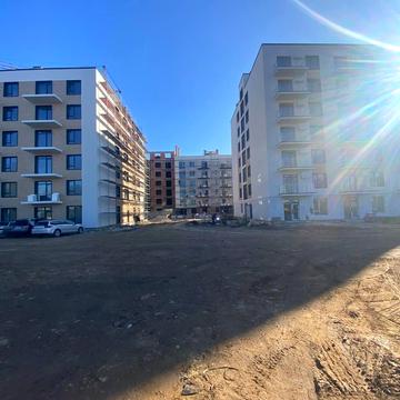 Джохара Дудаєва вул., 24