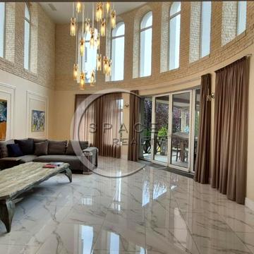 Яслинська вул.