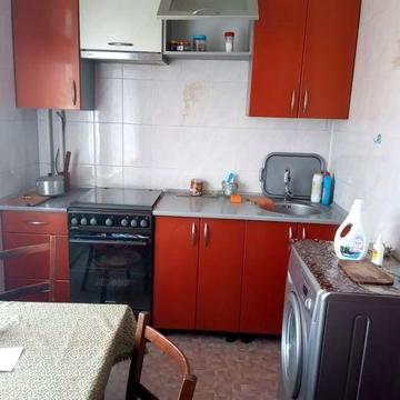 Сдам 1 ком.кв-ру 2шевч.