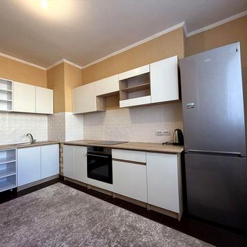 Сдаю 1 к квартиру ул Пестеля/ рядом одесские традиции