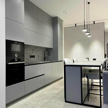 Саперне Поле вул., 3