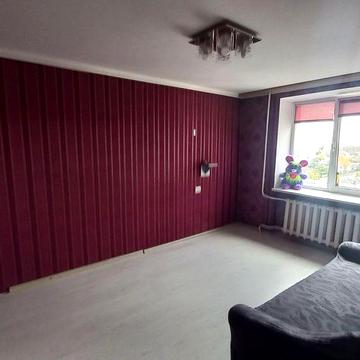 Оренда 2 кімн.квартири в районі 700 річчя