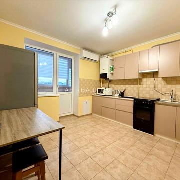 ОРЕНДА 2-кім. кв-ри, вул. Тролейбусна, 32 / ПЕРША ЗДАЧА