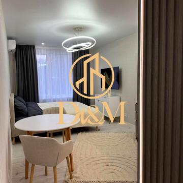 Академіка Заболотного вул., 1-Б