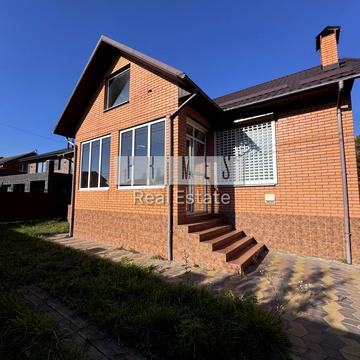 Віктора Швеця вул. (Шляхова)