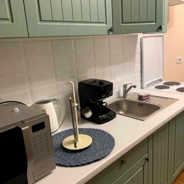 Оренда квартири в ЖК Евріка, Ломоносова 85б