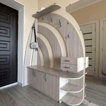 Довгострокова оренда 2к Квартира Французький бульвар ЖК Седьмая жемчужина