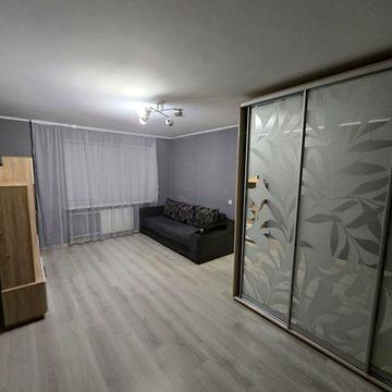 Сдам 1ю квартиру на Красном Камне