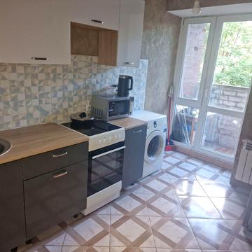 Запорізьке шосе, 38