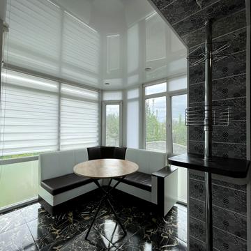 Мічуріна, 12а