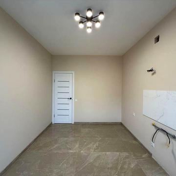 Продаж 1к Виставка новобудова ремонт ЖК «Статус Парк»