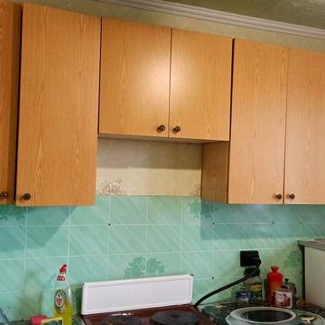 Здам однокімнатну квартиру на ж м Фрунзенський