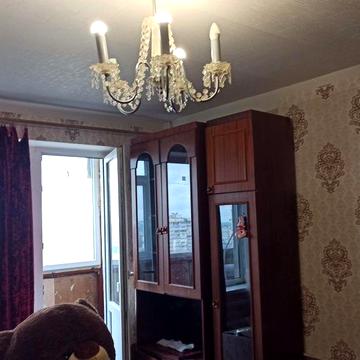 Здам однокімнатну квартиру на ж м Фрунзенський