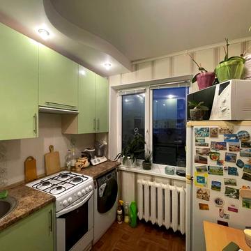 Бучми вул. (Командарма Уборевича), 50б