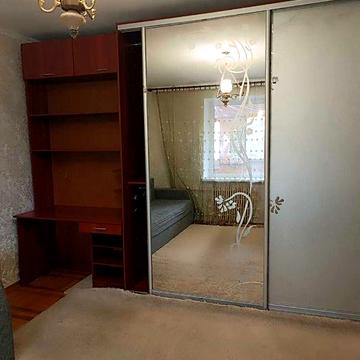 Сдам однокомнатную квартиру в г. Харьков