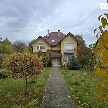 Продаж 6к Дім Білозіра